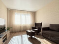 Продажа квартиры: Екатеринбург, ул. Таежная, 4 (Старая Сортировка) - Фото 1