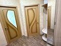 Продажа квартиры: Екатеринбург, ул. Таежная, 4 (Старая Сортировка) - Фото 2