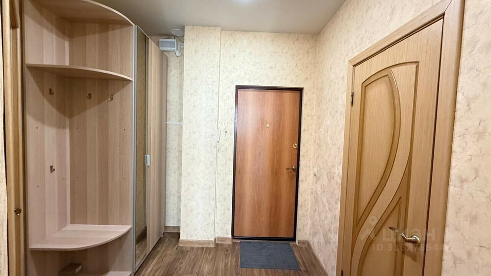 Екатеринбург, ул. Таежная, 4 (Старая Сортировка) - фото квартиры (3)