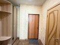 Продажа квартиры: Екатеринбург, ул. Таежная, 4 (Старая Сортировка) - Фото 3