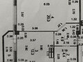 Продажа квартиры: Екатеринбург, ул. Таежная, 4 (Старая Сортировка) - Фото 5