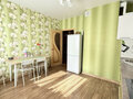 Продажа квартиры: Екатеринбург, ул. Таежная, 4 (Старая Сортировка) - Фото 6