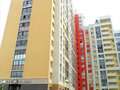 Продажа квартиры: Екатеринбург, ул. Краснолесья, 123 (Академический) - Фото 2