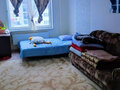 Продажа квартиры: Екатеринбург, ул. Краснолесья, 123 (Академический) - Фото 4