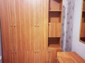 Продажа квартиры: Екатеринбург, ул. Краснолесья, 123 (Академический) - Фото 6