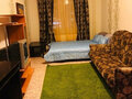 Продажа квартиры: Екатеринбург, ул. Краснолесья, 123 (Академический) - Фото 7