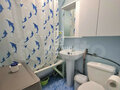 Продажа квартиры: Екатеринбург, ул. Феофанова, 13 (Широкая речка) - Фото 7