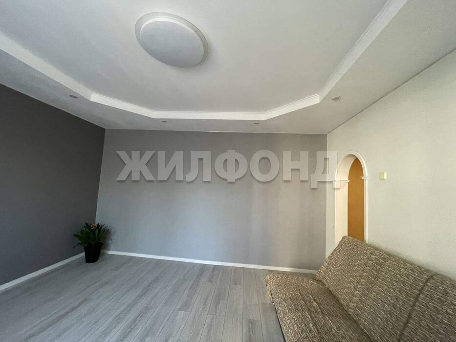 г. Нижний Тагил, ул. Дружинина, 35 (городской округ Нижний Тагил) - фото квартиры (2)