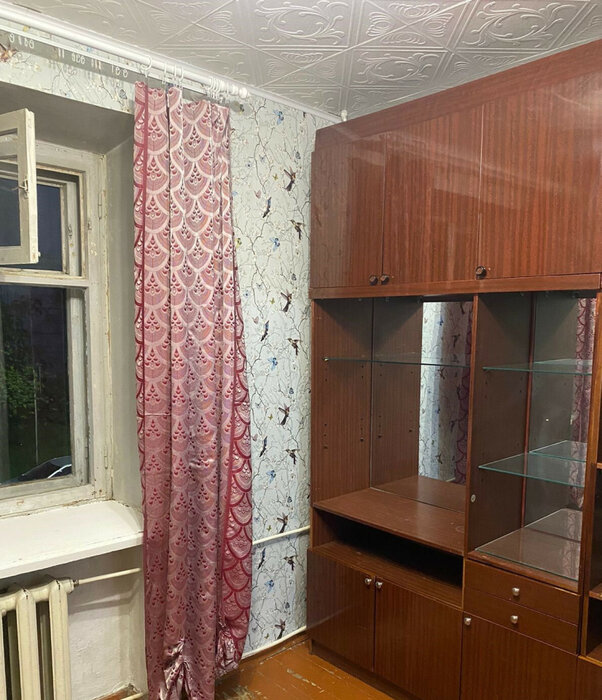 д. Курманка, ул. Юбилейная, 12 (городской округ Заречный) - фото квартиры (2)