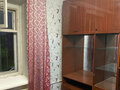 Продажа квартиры: д. Курманка, ул. Юбилейная, 12 (городской округ Заречный) - Фото 2