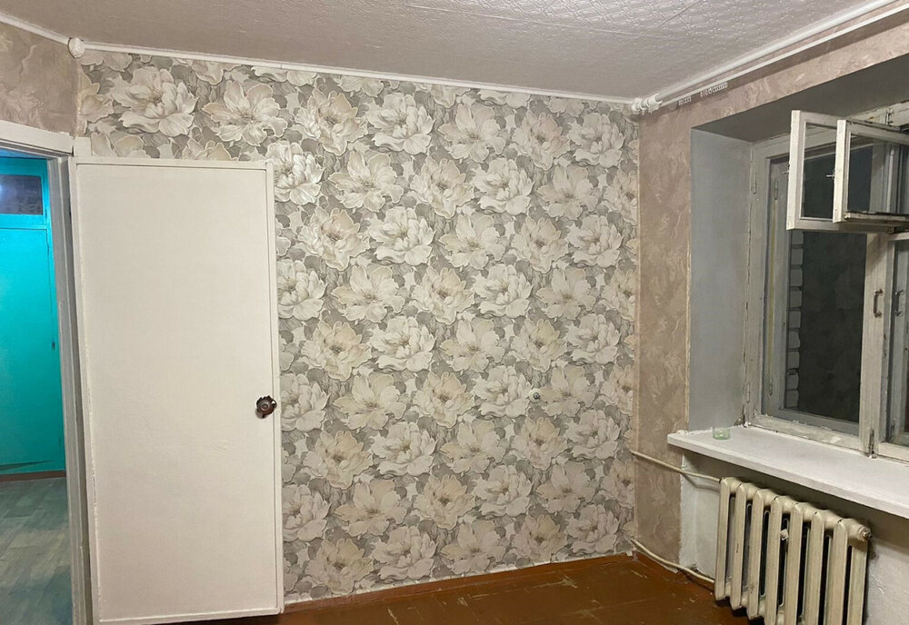 д. Курманка, ул. Юбилейная, 12 (городской округ Заречный) - фото квартиры (3)