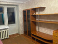 Продажа квартиры: д. Курманка, ул. Юбилейная, 12 (городской округ Заречный) - Фото 5