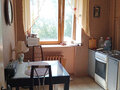 Продажа квартиры: Екатеринбург, ул. Технологическая, 6 (Втузгородок) - Фото 7