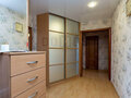 Продажа квартиры: Екатеринбург, ул. Гражданская, 2а (Вокзальный) - Фото 3