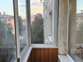 Продажа квартиры: Екатеринбург, ул. Посадская, 37 (Юго-Западный) - Фото 5