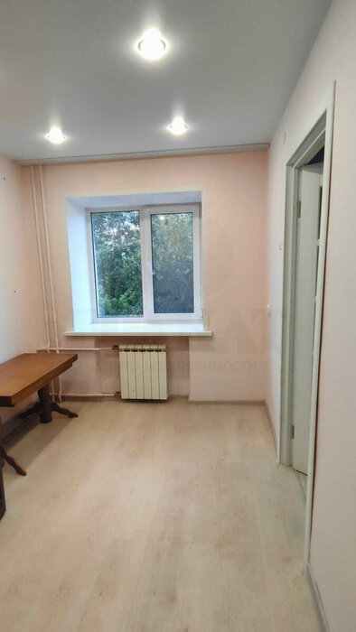 Екатеринбург, ул. Посадская, 37 (Юго-Западный) - фото квартиры (6)