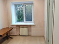 Продажа квартиры: Екатеринбург, ул. Посадская, 37 (Юго-Западный) - Фото 6