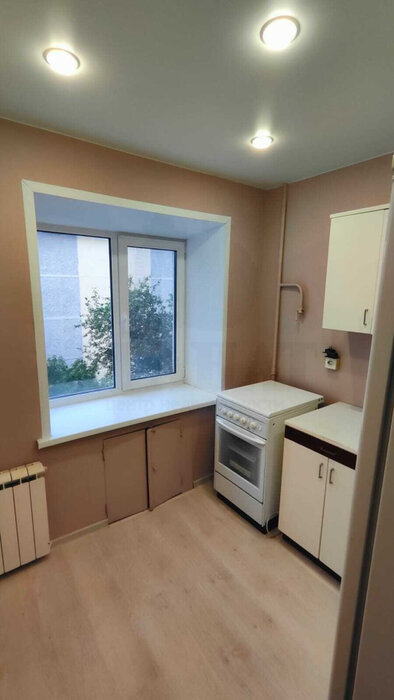 Екатеринбург, ул. Посадская, 37 (Юго-Западный) - фото квартиры (8)