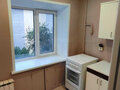 Продажа квартиры: Екатеринбург, ул. Посадская, 37 (Юго-Западный) - Фото 8