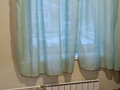 Продажа комнат: Екатеринбург, ул. Пушкина, 8 (Эльмаш) - Фото 1