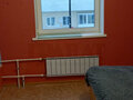 Продажа комнат: Екатеринбург, ул. Пушкина, 8 (Эльмаш) - Фото 2