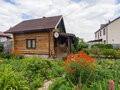 Продажа дома: п. Бобровский, ул. Цветочная, 7 (городской округ Сысертский) - Фото 3