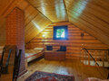 Продажа дома: п. Бобровский, ул. Цветочная, 7 (городской округ Сысертский) - Фото 6