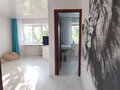 Продажа квартиры: г. Асбест, ул. Ленина, 20 (городской округ Асбестовский) - Фото 1