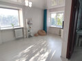 Продажа квартиры: г. Асбест, ул. Ленина, 20 (городской округ Асбестовский) - Фото 2