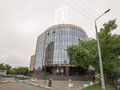 Продажа офиса: Екатеринбург, ул. Чайковского, 11 (Автовокзал) - Фото 1