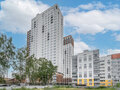 Продажа квартиры: Екатеринбург, ул. Фрунзе, 31, к 2 (Автовокзал) - Фото 1