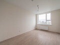 Продажа квартиры: Екатеринбург, ул. Фрунзе, 31, к 2 (Автовокзал) - Фото 2
