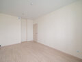 Продажа квартиры: Екатеринбург, ул. Фрунзе, 31, к 2 (Автовокзал) - Фото 3