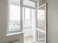 Продажа квартиры: Екатеринбург, ул. Фрунзе, 31, к 2 (Автовокзал) - Фото 4