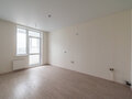 Продажа квартиры: Екатеринбург, ул. Фрунзе, 31, к 2 (Автовокзал) - Фото 6