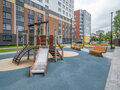 Продажа квартиры: Екатеринбург, ул. Фрунзе, 31, к 2 (Автовокзал) - Фото 7