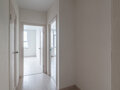 Продажа квартиры: Екатеринбург, ул. Фрунзе, 31, к 2 (Автовокзал) - Фото 8