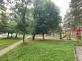 Продажа квартиры: Екатеринбург, ул. Симферопольская, 28 (Вторчермет) - Фото 1