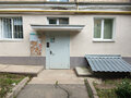 Продажа квартиры: Екатеринбург, ул. Симферопольская, 28 (Вторчермет) - Фото 2