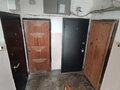 Продажа квартиры: Екатеринбург, ул. Симферопольская, 28 (Вторчермет) - Фото 4