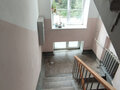 Продажа квартиры: Екатеринбург, ул. Симферопольская, 28 (Вторчермет) - Фото 5