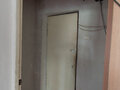 Продажа квартиры: Екатеринбург, ул. Симферопольская, 28 (Вторчермет) - Фото 6