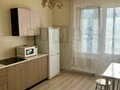 Аренда квартиры: Екатеринбург, ул. 40-летия Комсомола, 2Д (ЖБИ) - Фото 6