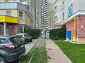 Продажа квартиры: Екатеринбург, ул. Островского, 5 (Автовокзал) - Фото 1
