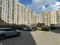Продажа квартиры: Екатеринбург, ул. Островского, 5 (Автовокзал) - Фото 3