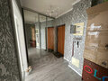 Продажа квартиры: Екатеринбург, ул. Островского, 5 (Автовокзал) - Фото 4