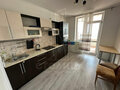Продажа квартиры: Екатеринбург, ул. Островского, 5 (Автовокзал) - Фото 5