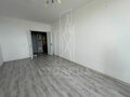 Продажа квартиры: Екатеринбург, ул. Островского, 5 (Автовокзал) - Фото 6