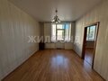 Продажа квартиры: г. Нижний Тагил, ул. Ленина, 40 (городской округ Нижний Тагил) - Фото 1