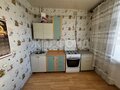 Продажа квартиры: г. Нижний Тагил, ул. Ленина, 40 (городской округ Нижний Тагил) - Фото 2